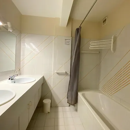 Garbi 401 With Beautiful Sea Views Apartment *