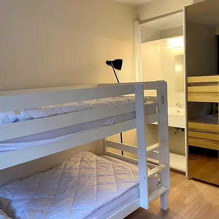 Garbi 401 With Beautiful Sea Views *