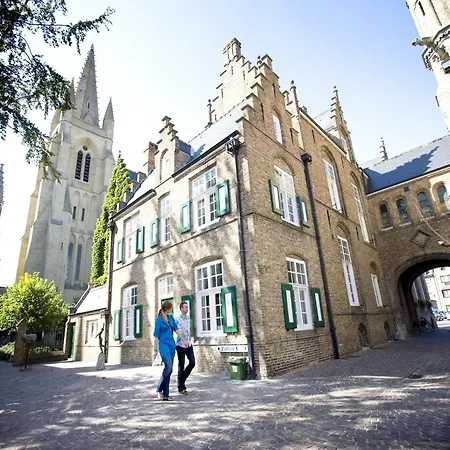 In With Sea Views Appartamento