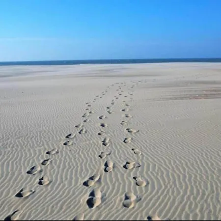 In With Sea Views Apartamento Nieuwpoort