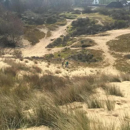 In With Sea Views Appartamento *