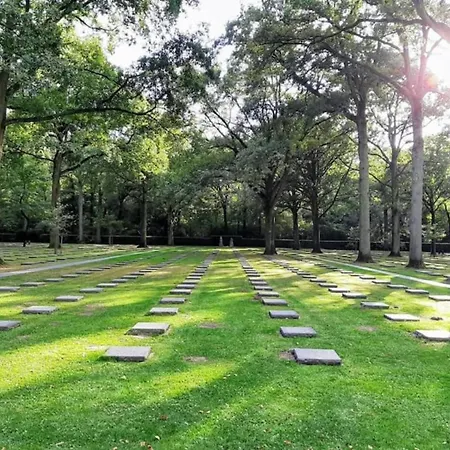 In With Sea Views Apartamento *